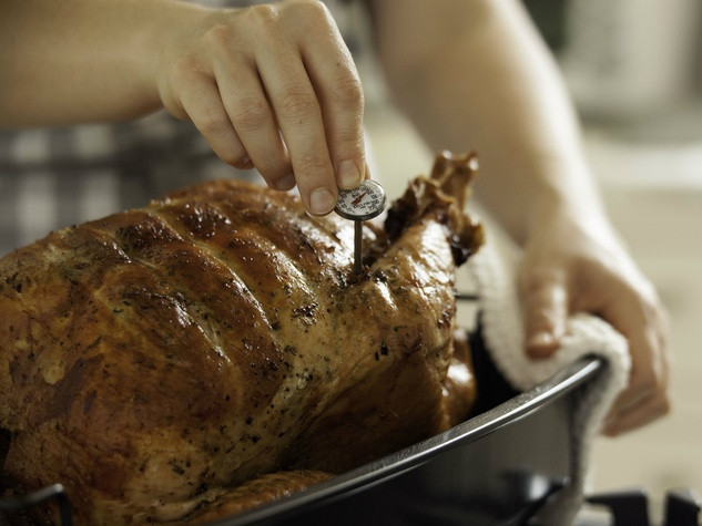 Whole Foods Order Thanksgiving Turkey
 Top Dallas restaurants for Thanksgiving dinner to go