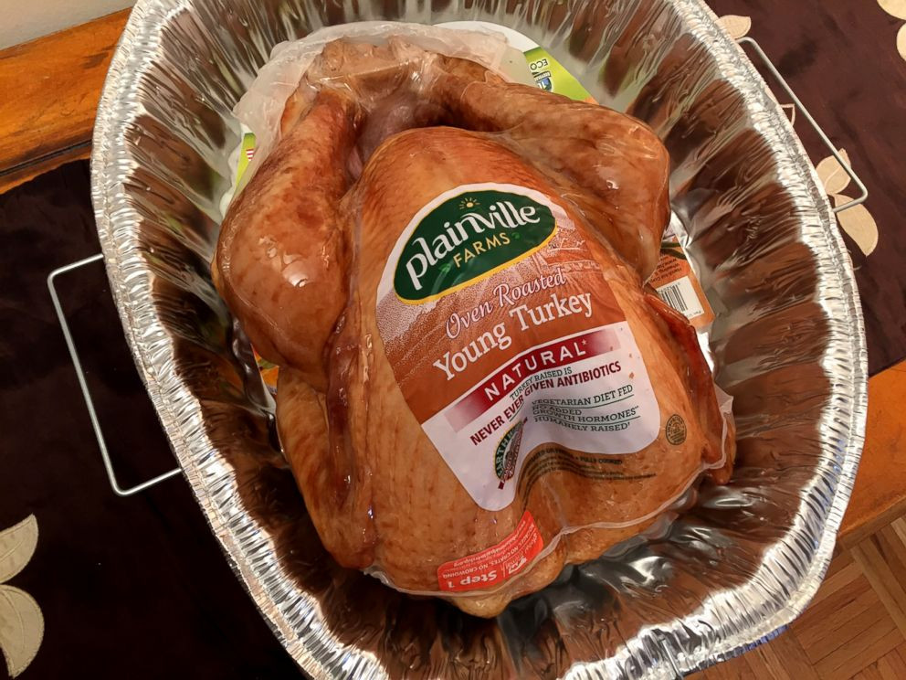 Whole Foods Order Thanksgiving Turkey
 Trying out 3 convenient meal options for Thanksgiving