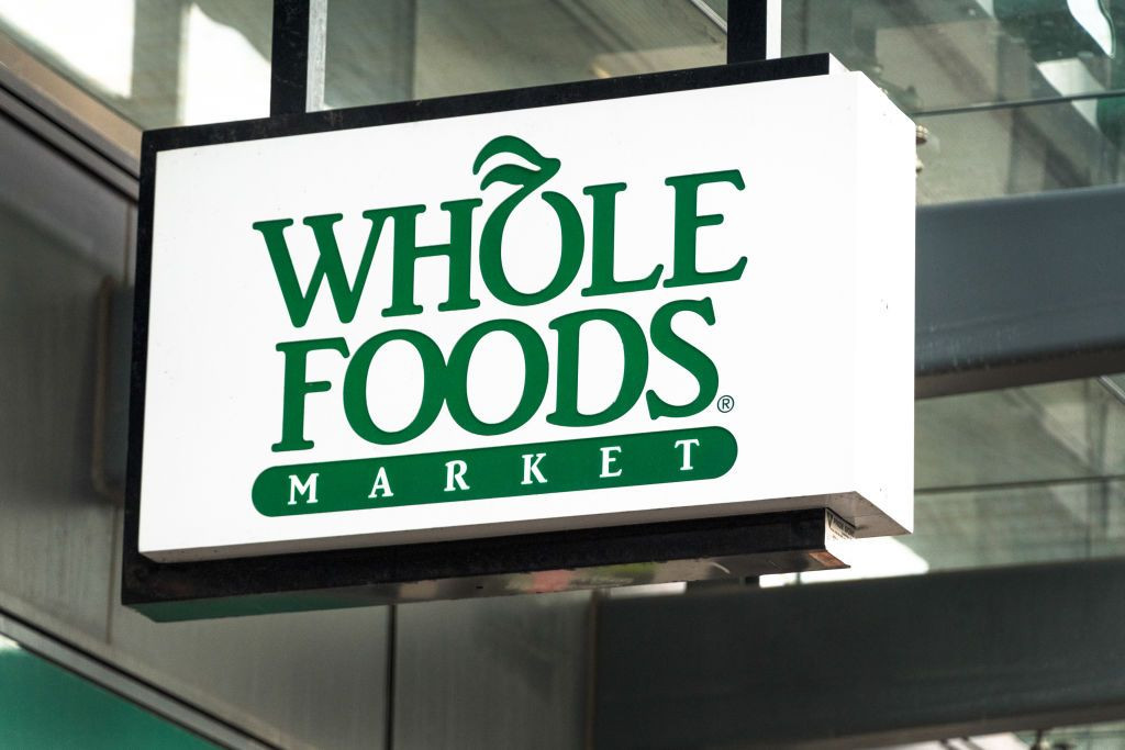 Whole Foods Thanksgiving Dinner 2019
 Flipboard Here Are Whole Foods Thanksgiving Hours for 2019