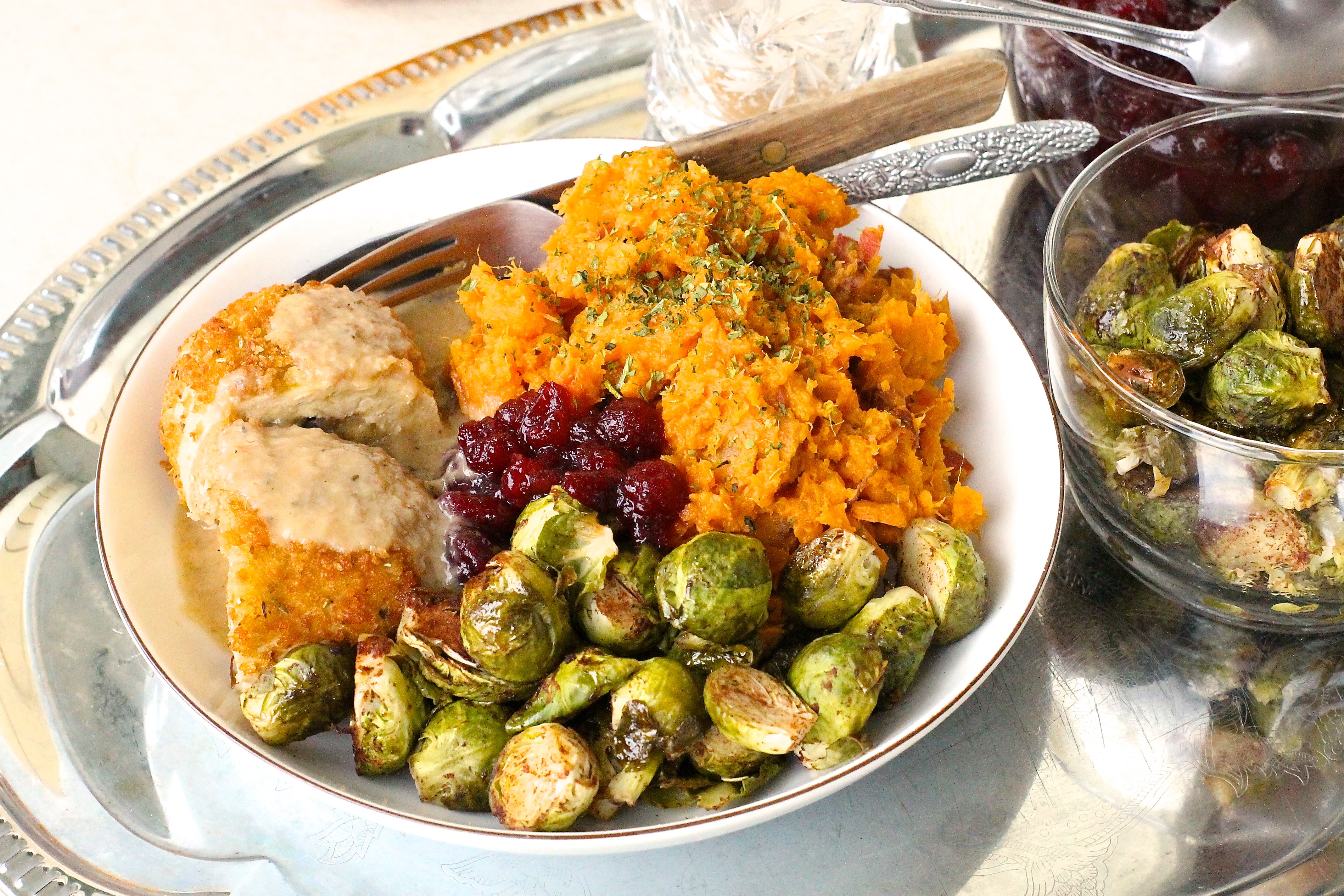 Whole Foods Vegan Thanksgiving
 How to Have An All Vegan Thanksgiving THE PURE LIFE
