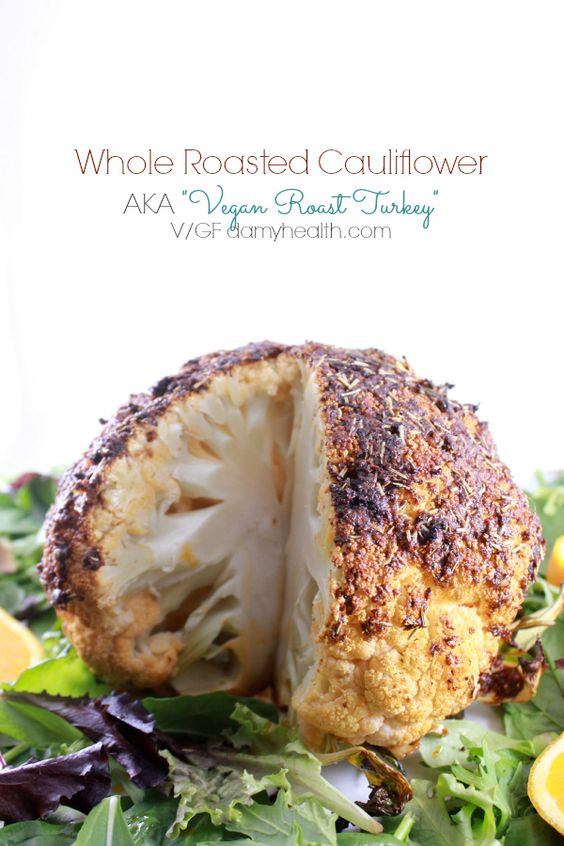 Whole Foods Vegan Thanksgiving
 Thanksgiving The o jays and Vegans on Pinterest