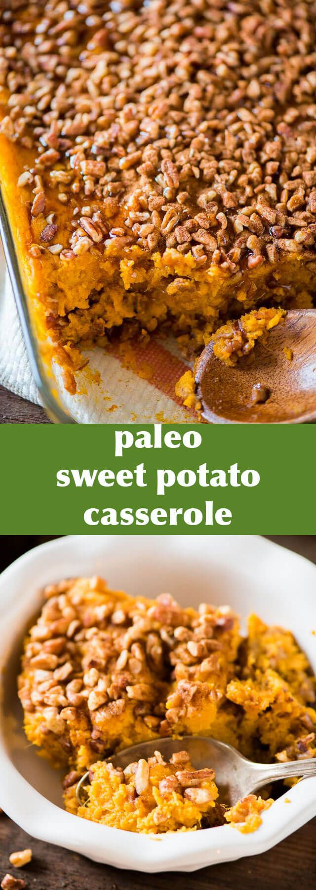 Whole30 Thanksgiving Recipes
 17 Best images about whole30 Thanksgiving on Pinterest
